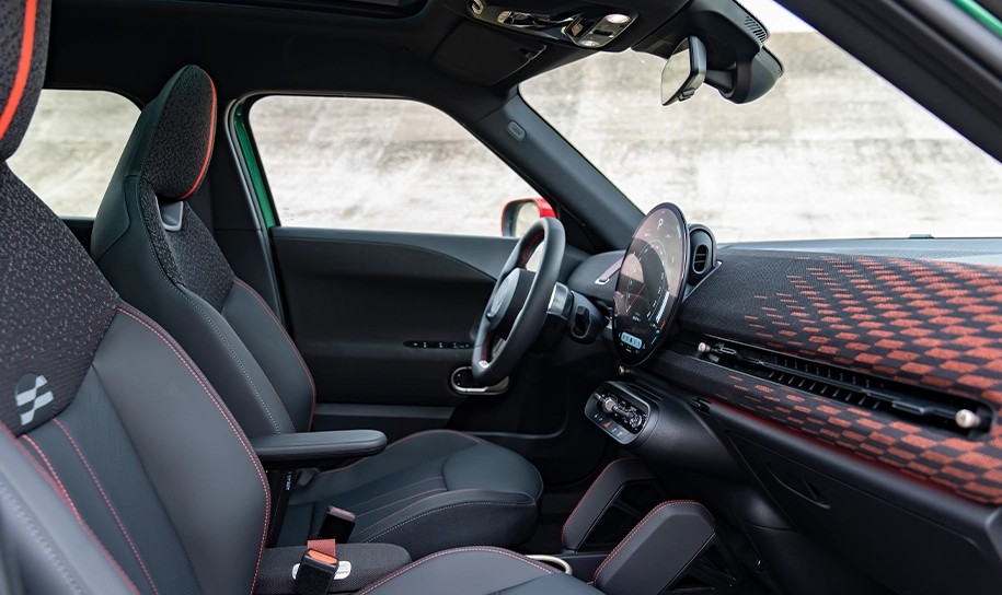 TECNOLOGIA DE COMPETIÇÃO.