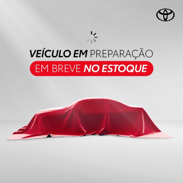 Hyundai-HB20X-1.6 16V PREMIUM FLEX 4P AUTOMÁTICO