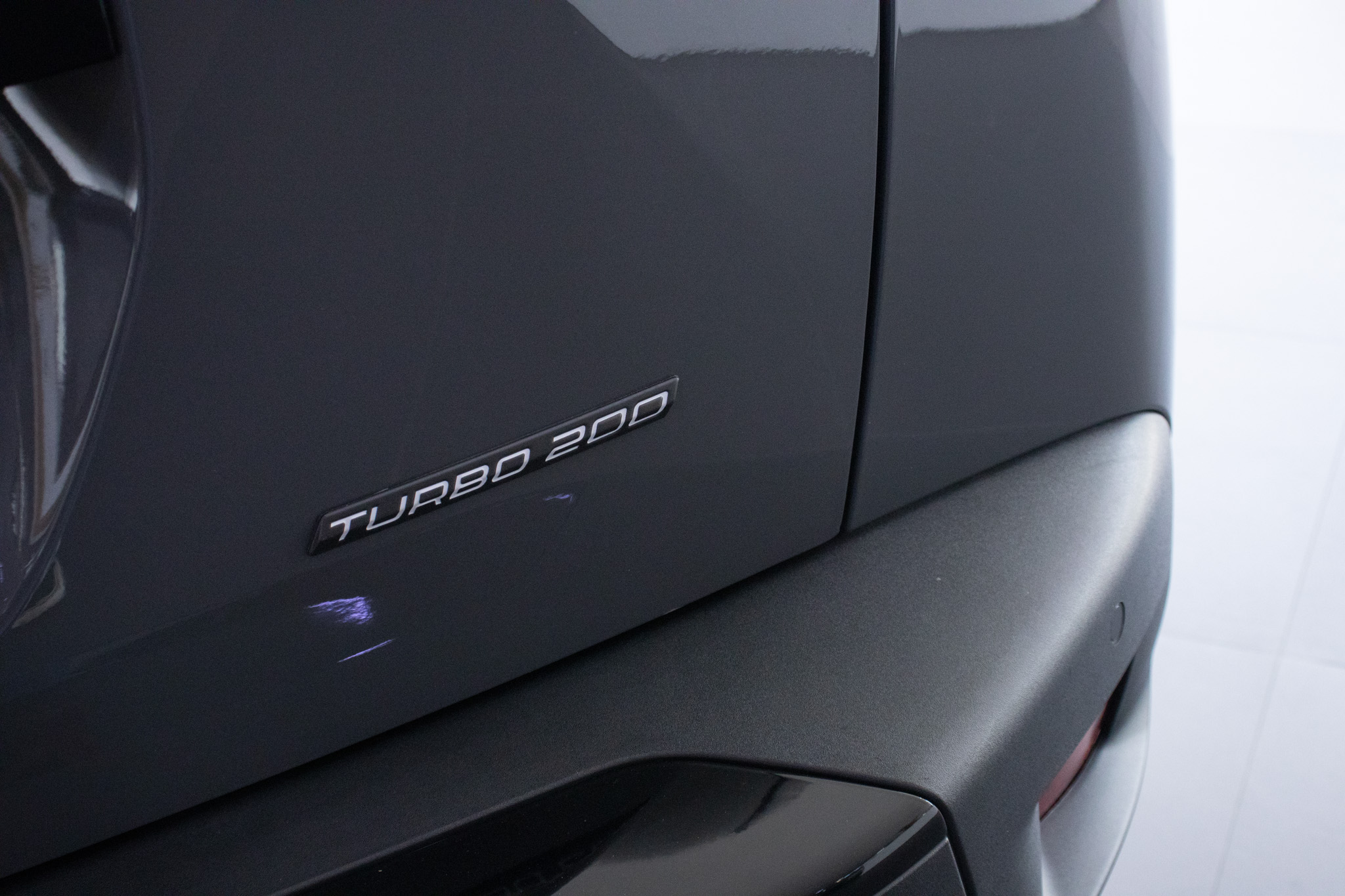 Peugeot-2008-2008 GT 1.0 Turbo Flex 5p Aut.