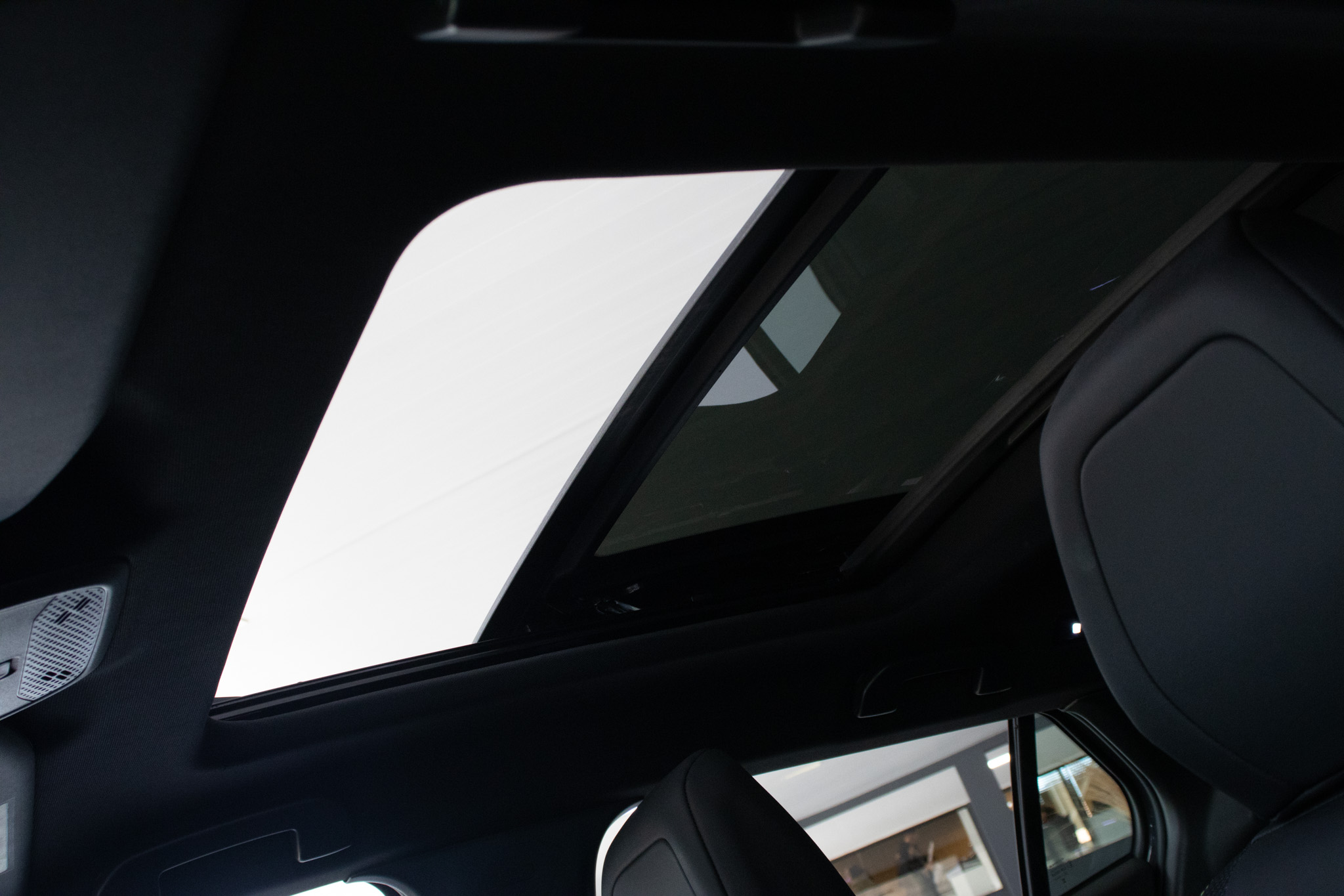 Peugeot-2008-2008 GT 1.0 Turbo Flex 5p Aut.