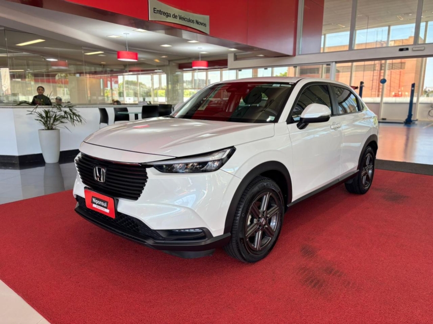 1.5 DI I-VTEC FLEX EXL CVT