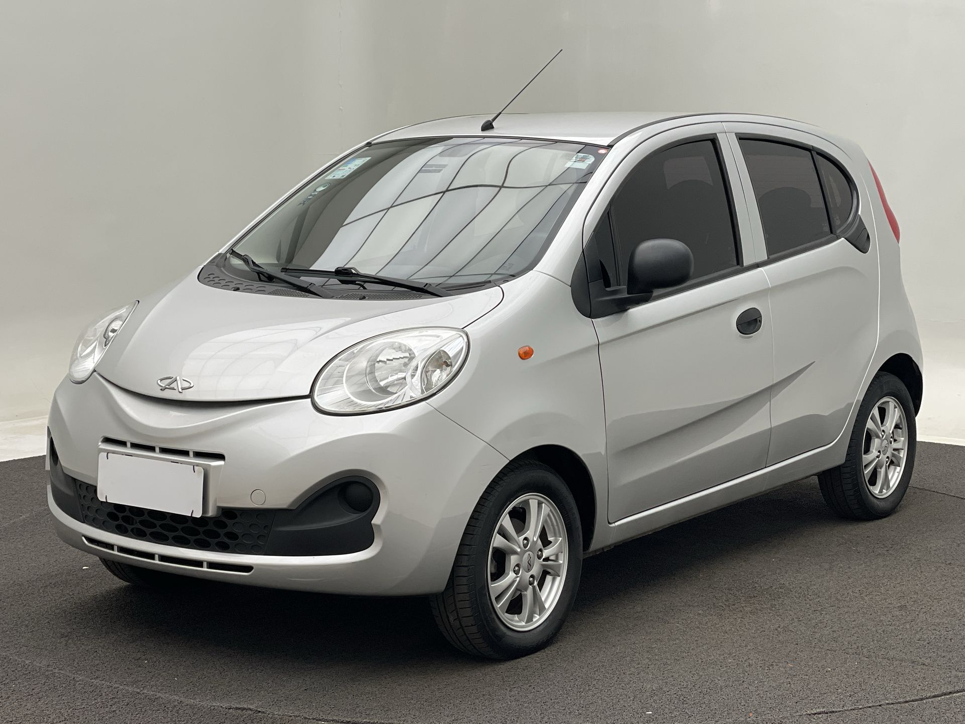 QQ 1.0 Look FL 12V/1.0 12V Flex 5p