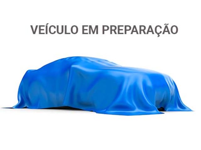 Renegade Long. T270 1.3 TB 4x2 Flex Aut.