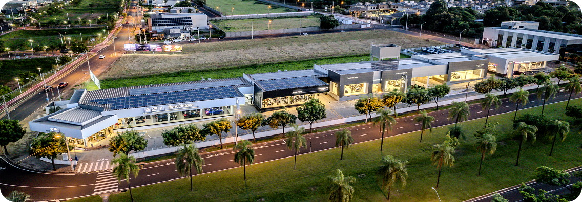 banner loja eurofleet