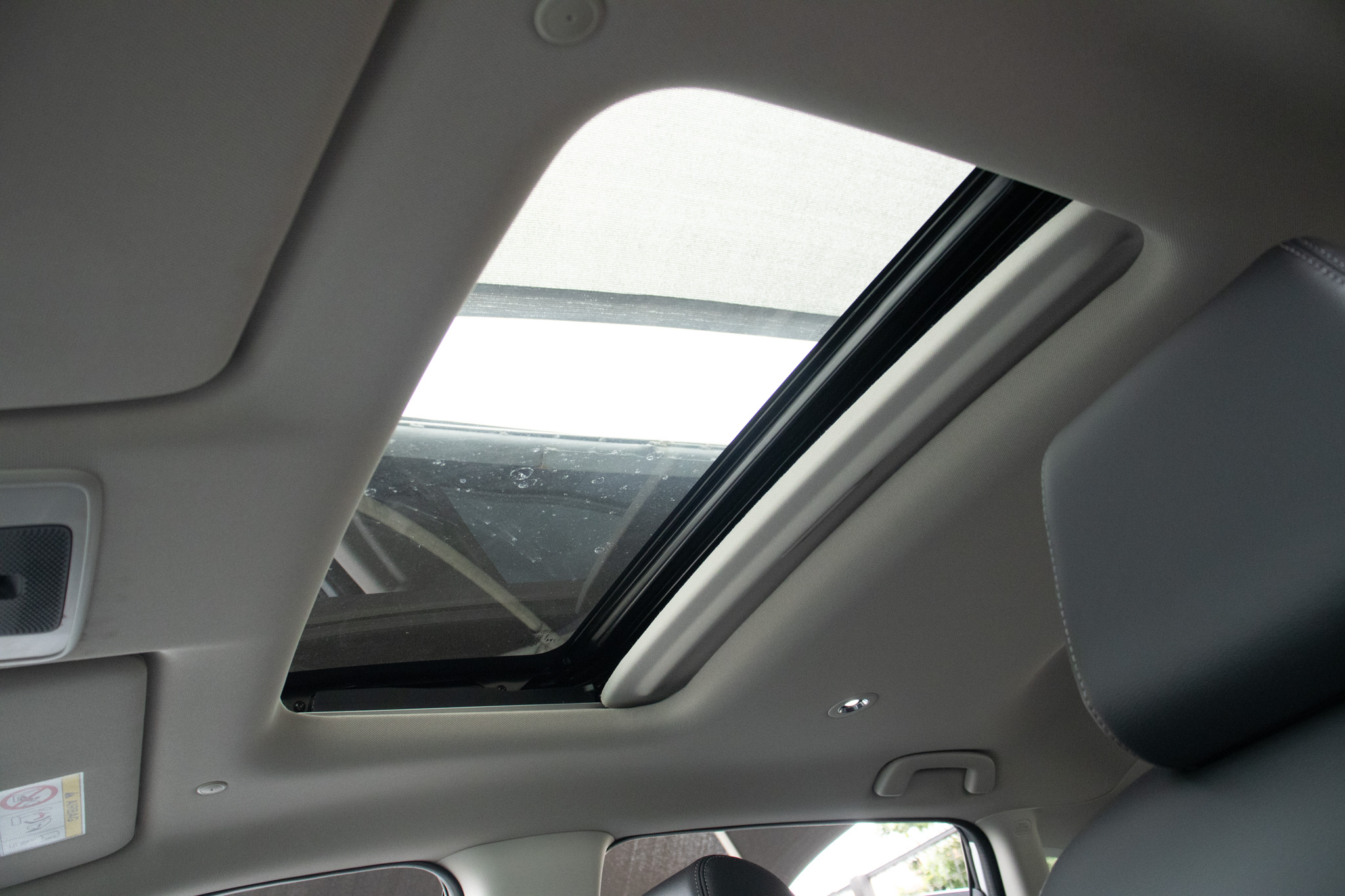 Honda-ZR-V-ZR-V Touring 2.0 16V 5p Aut.