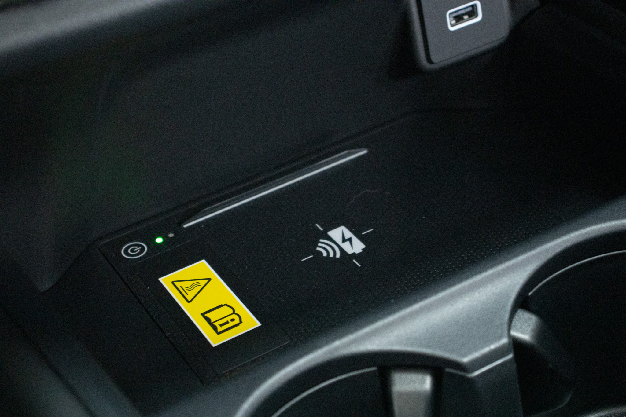 Honda-ZR-V-ZR-V Touring 2.0 16V 5p Aut.