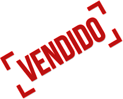 Creta Limited 1.0 TB 12V Flex Aut.