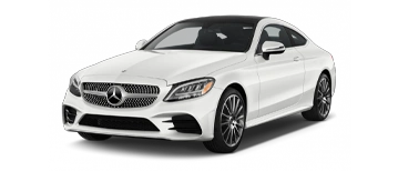 Imagem de thumb Sedan