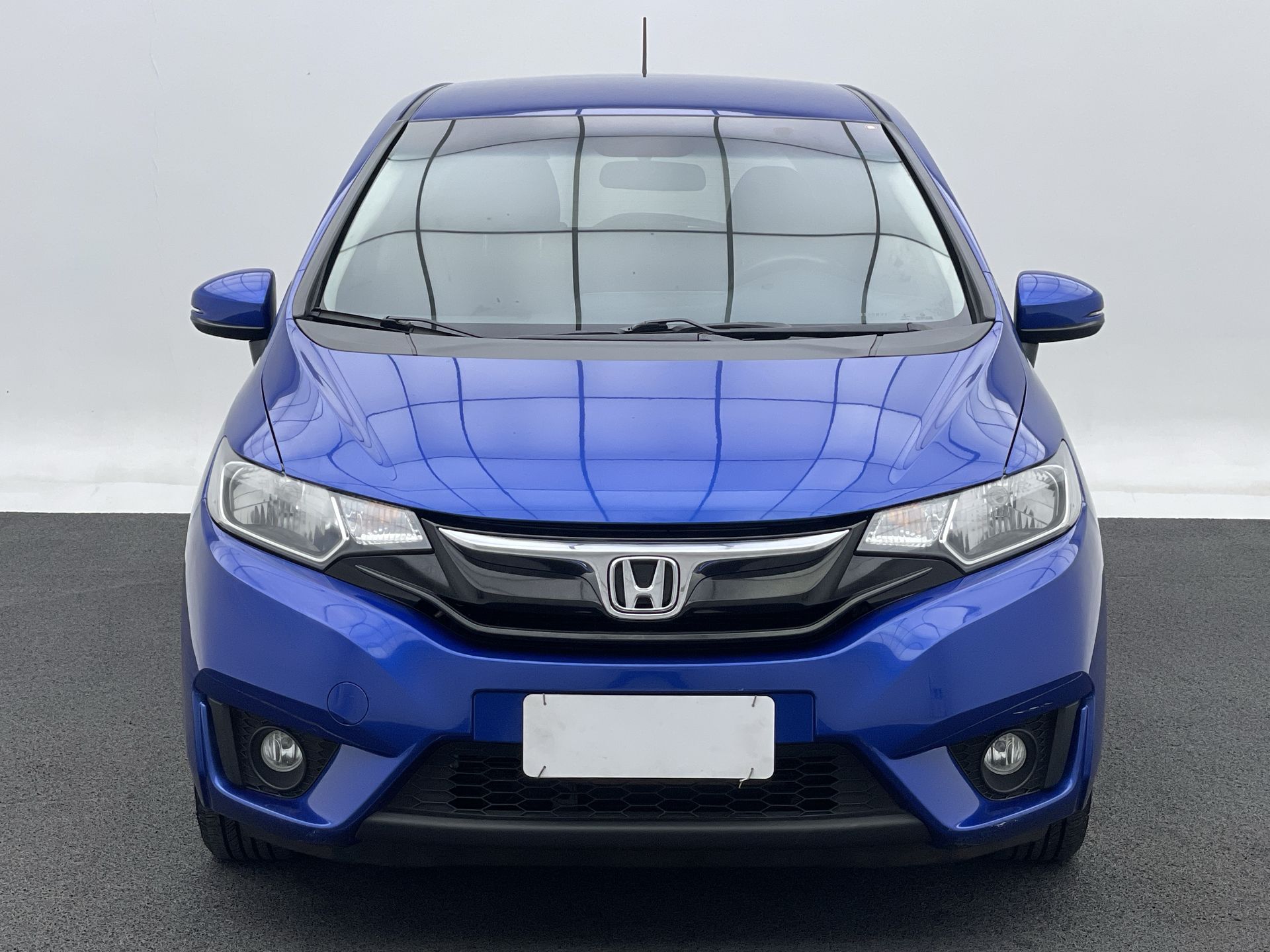 Honda-FIT-Fit EX/S/EX 1.5 Flex/Flexone 16V 5p Aut.