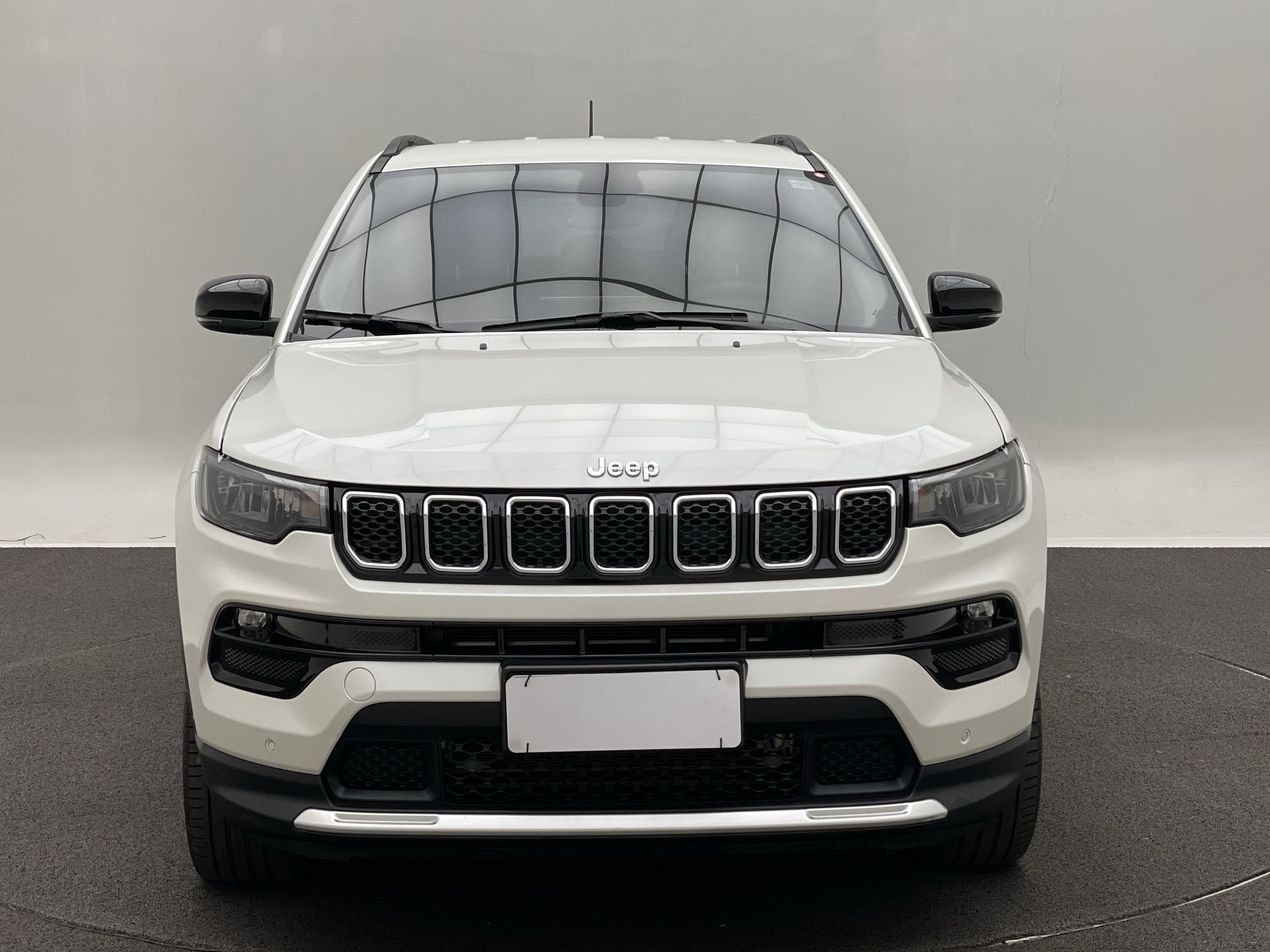 Jeep-COMPASS-COMPASS LONG. T270 1.3 TB 4x2 Flex Aut.