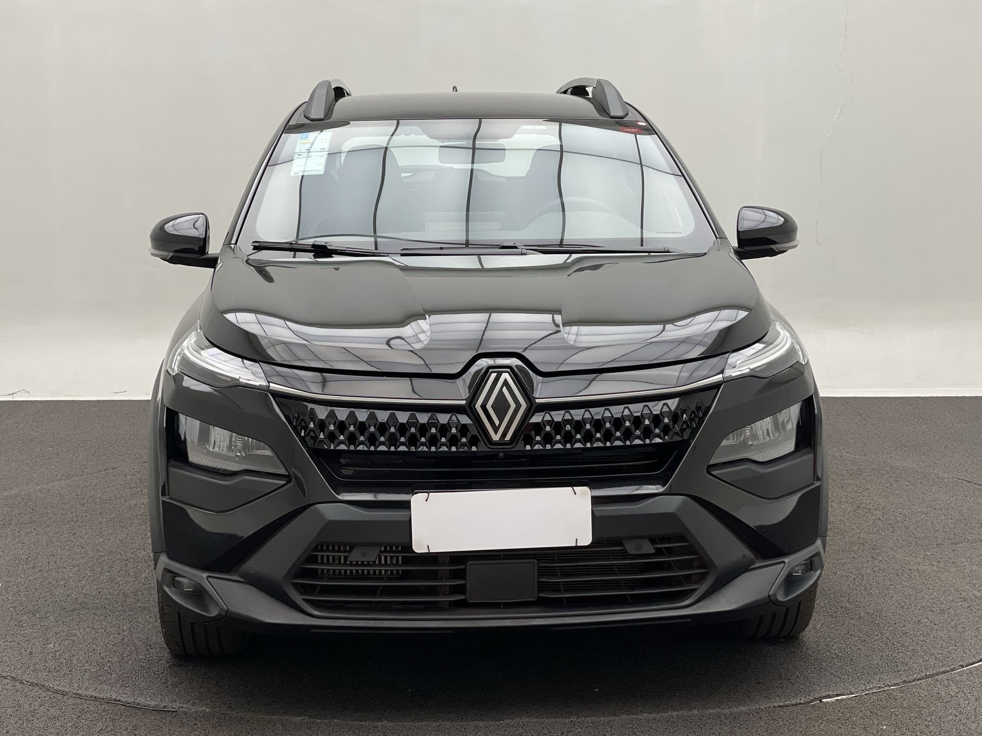 Renault-Kardian-Kardian Prem. Ed Flex 1.0 TB 12V 5p Aut.