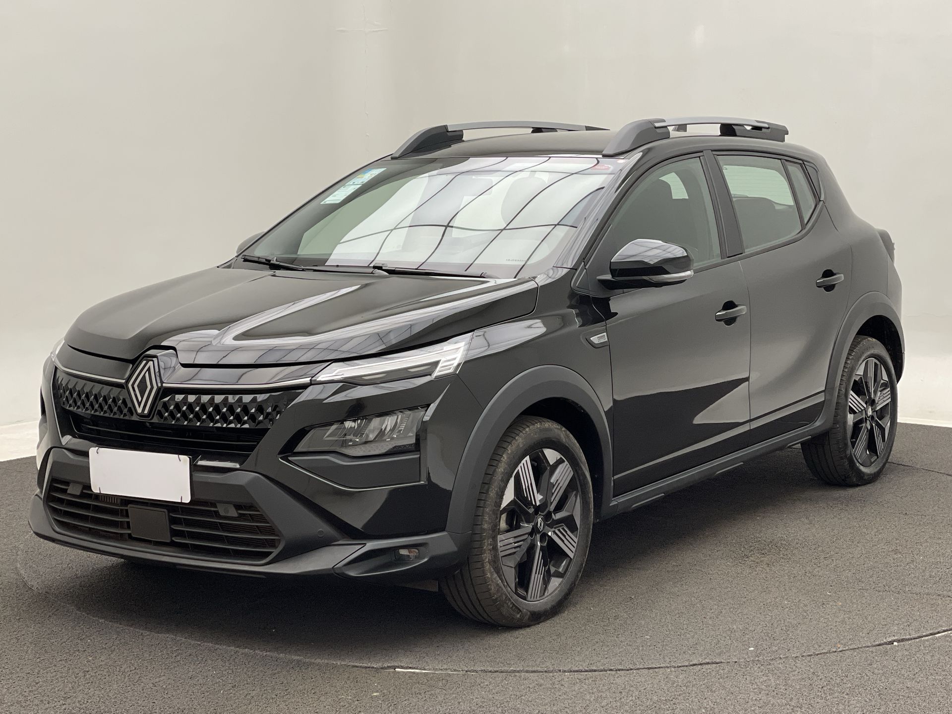 Renault-Kardian-Kardian Prem. Ed Flex 1.0 TB 12V 5p Aut.