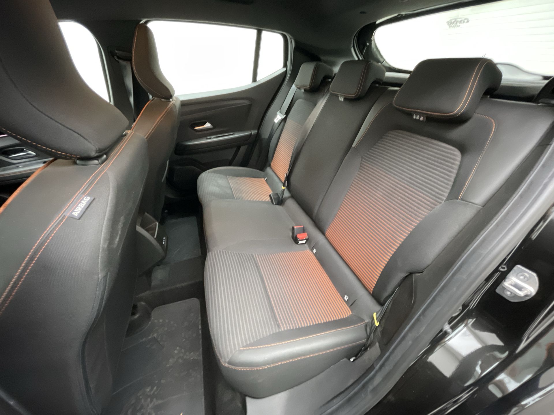 Renault-Kardian-Kardian Prem. Ed Flex 1.0 TB 12V 5p Aut.