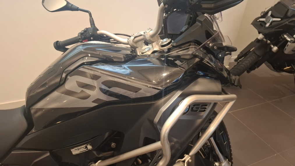 BMW Motorrad-F 850 GS Adventure-PREMIUM