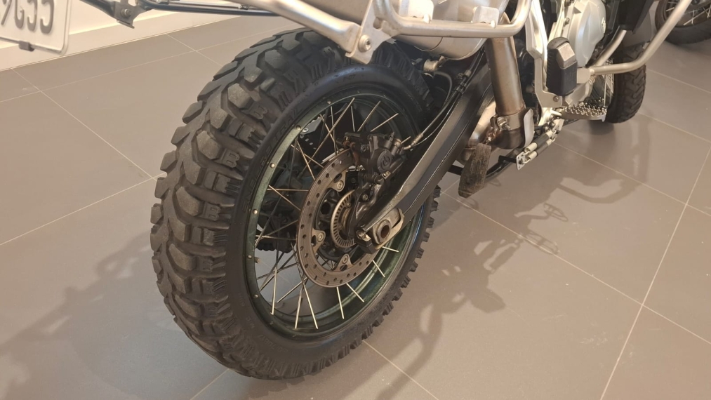 BMW Motorrad-F 850 GS Adventure-PREMIUM