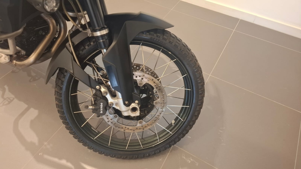 BMW Motorrad-F 850 GS Adventure-PREMIUM