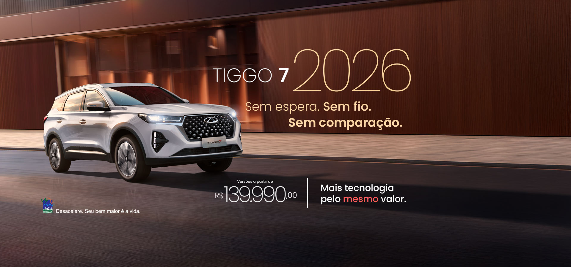 banner home_tiggo72026_