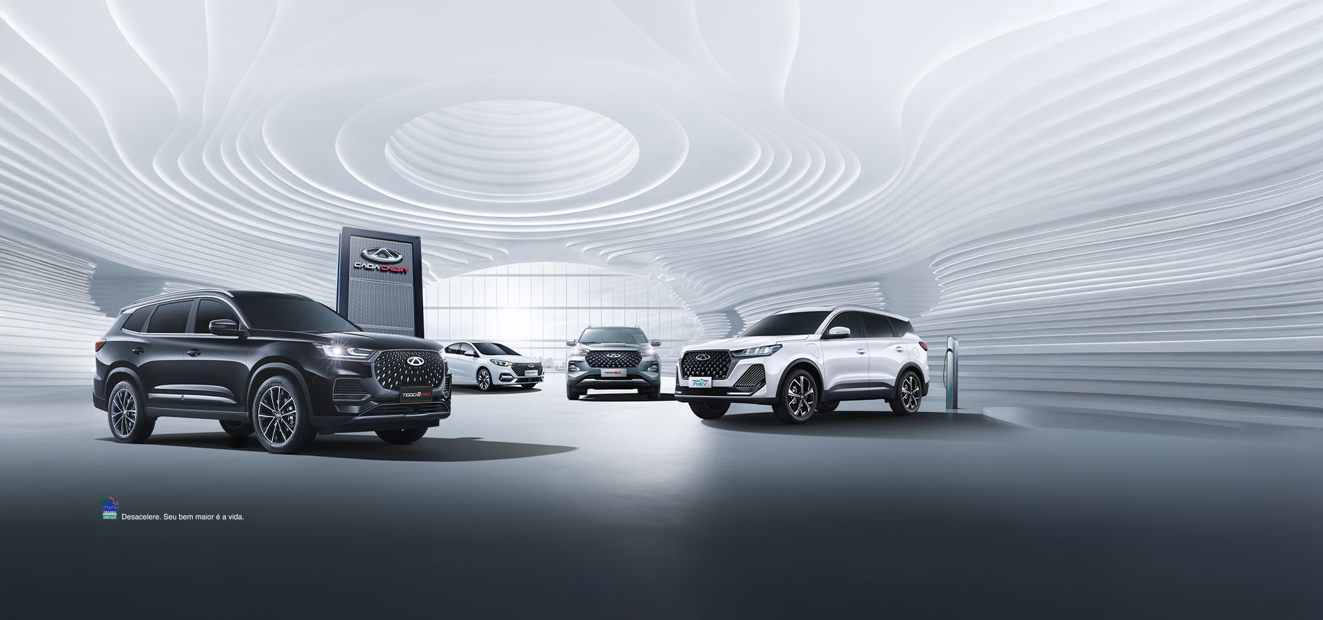 banner home_baner_lineup