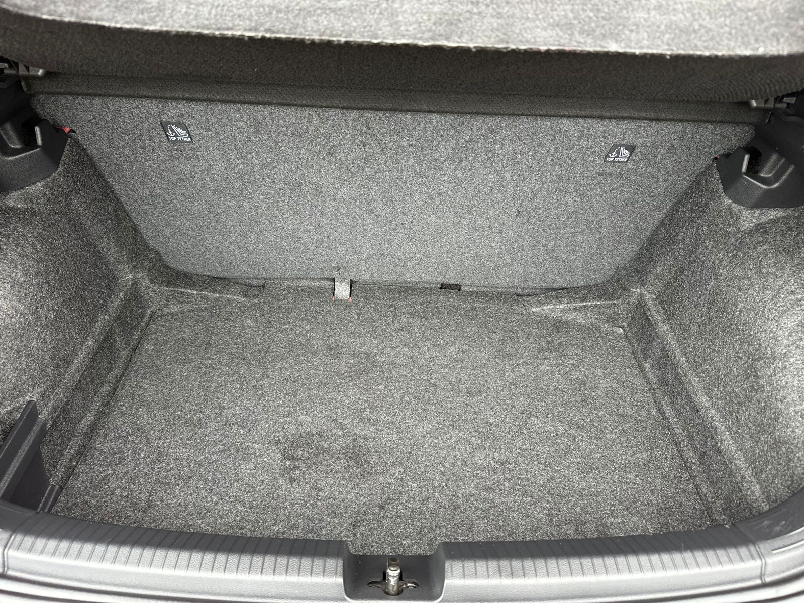 VW - Volkswagen-Polo-Polo Sense TSI 1.0 Flex 12V Aut