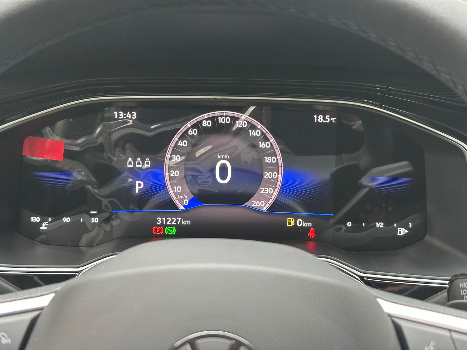 VW - Volkswagen-Polo-Polo Sense TSI 1.0 Flex 12V Aut