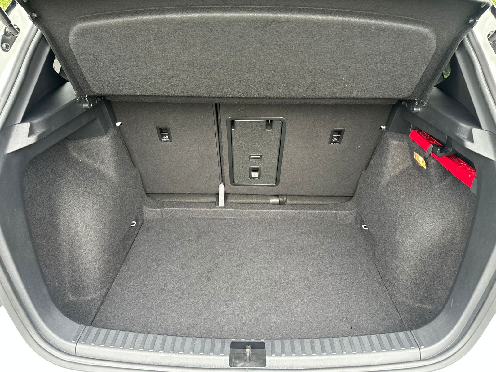 VW - Volkswagen-TAOS-TAOS Highline 1.4 250 TSI Flex Aut.