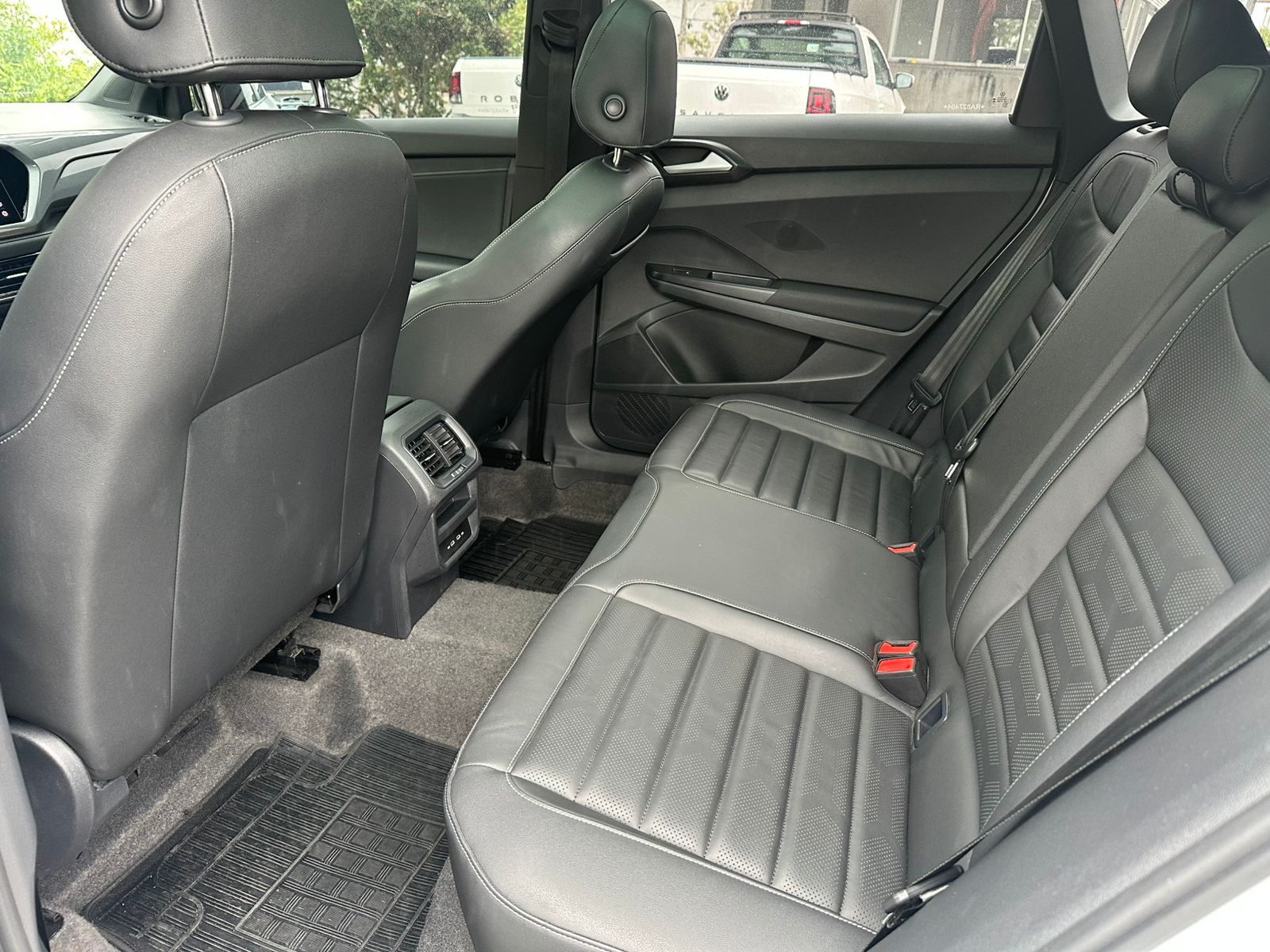 VW - Volkswagen-TAOS-TAOS Highline 1.4 250 TSI Flex Aut.