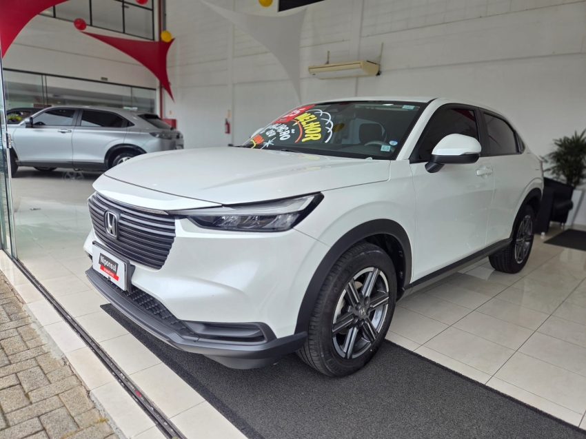 1.5 DI I-VTEC FLEX EX CVT