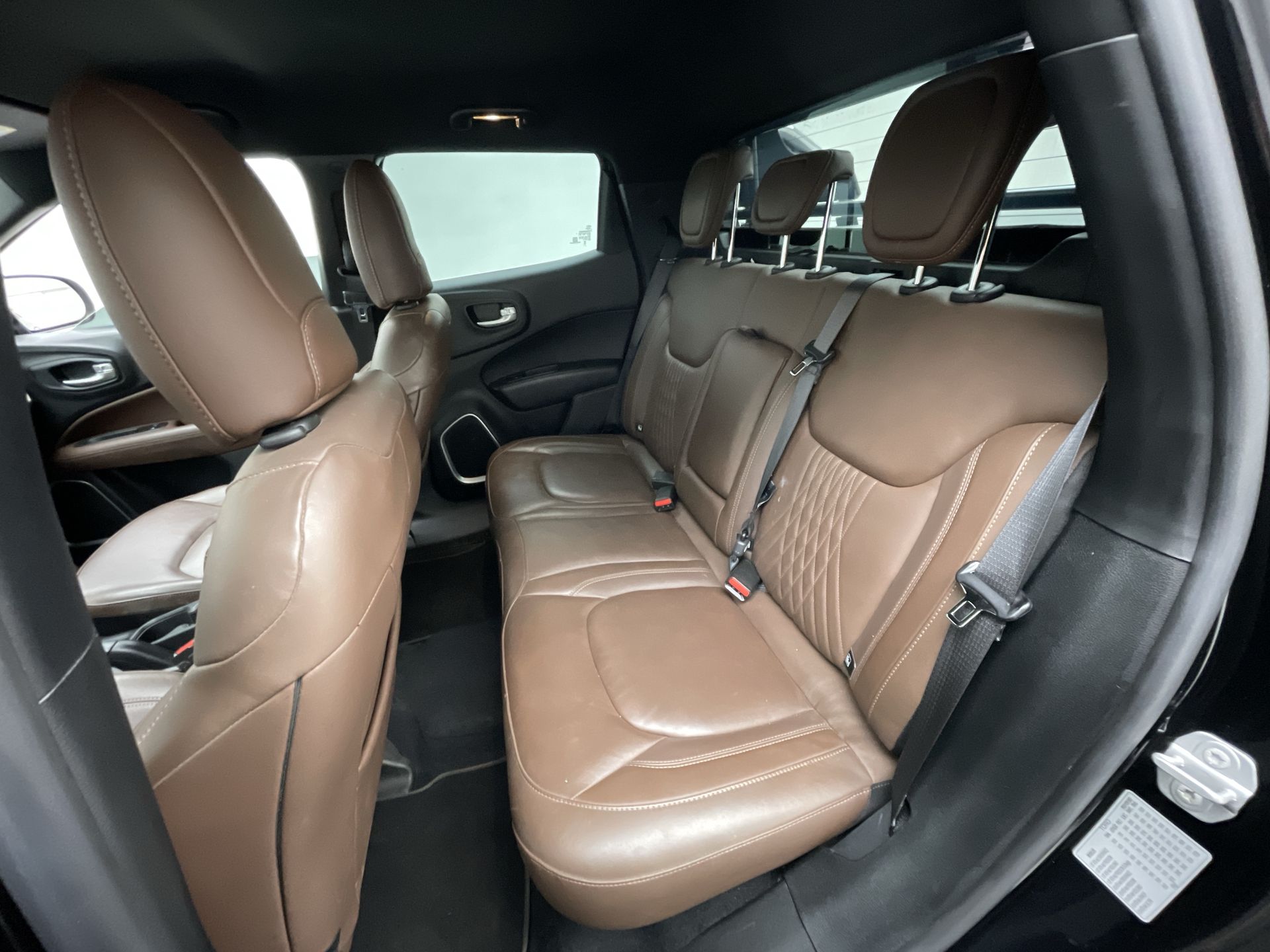 Fiat-TORO-Toro Ranch 2.0 16V 4x4 TB Diesel Aut.