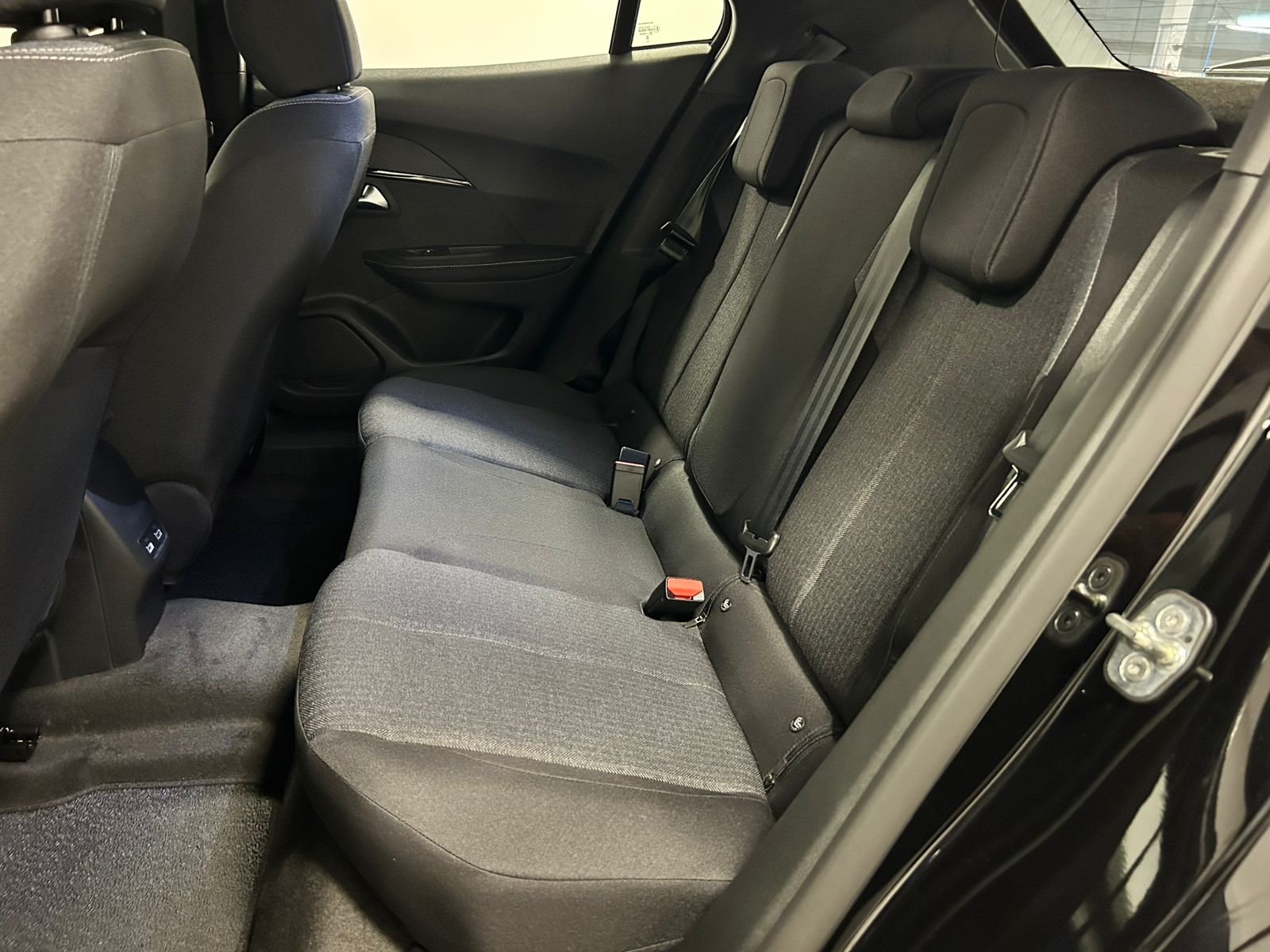 Peugeot-2008-2008 Active 1.0 Turbo Flex 5p Aut.