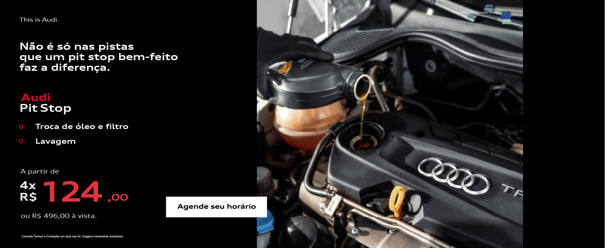 banner pós-vendas - out25