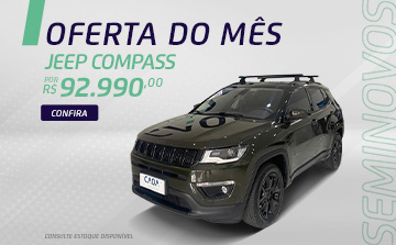 Oferta | 24/10