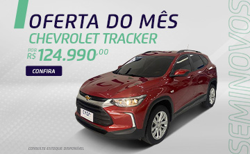 Oferta | 24/10