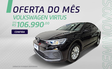 Oferta | 24/10