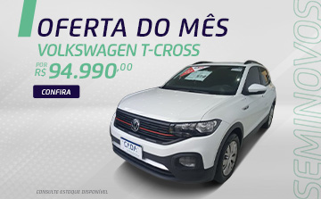 Oferta | 24/10
