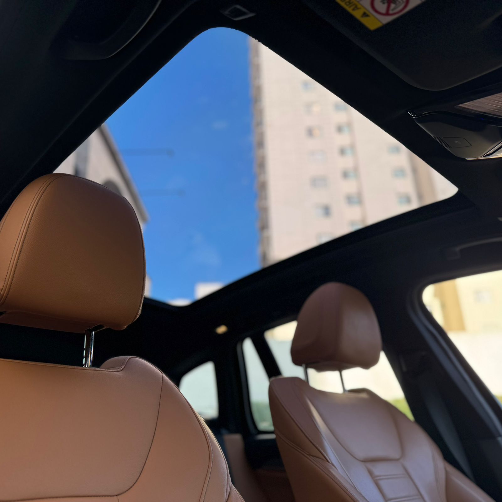 BMW-X3-X3 M40i 3.0 Turbo V6  Aut.