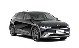 IONIQ 5 SIGNATURE