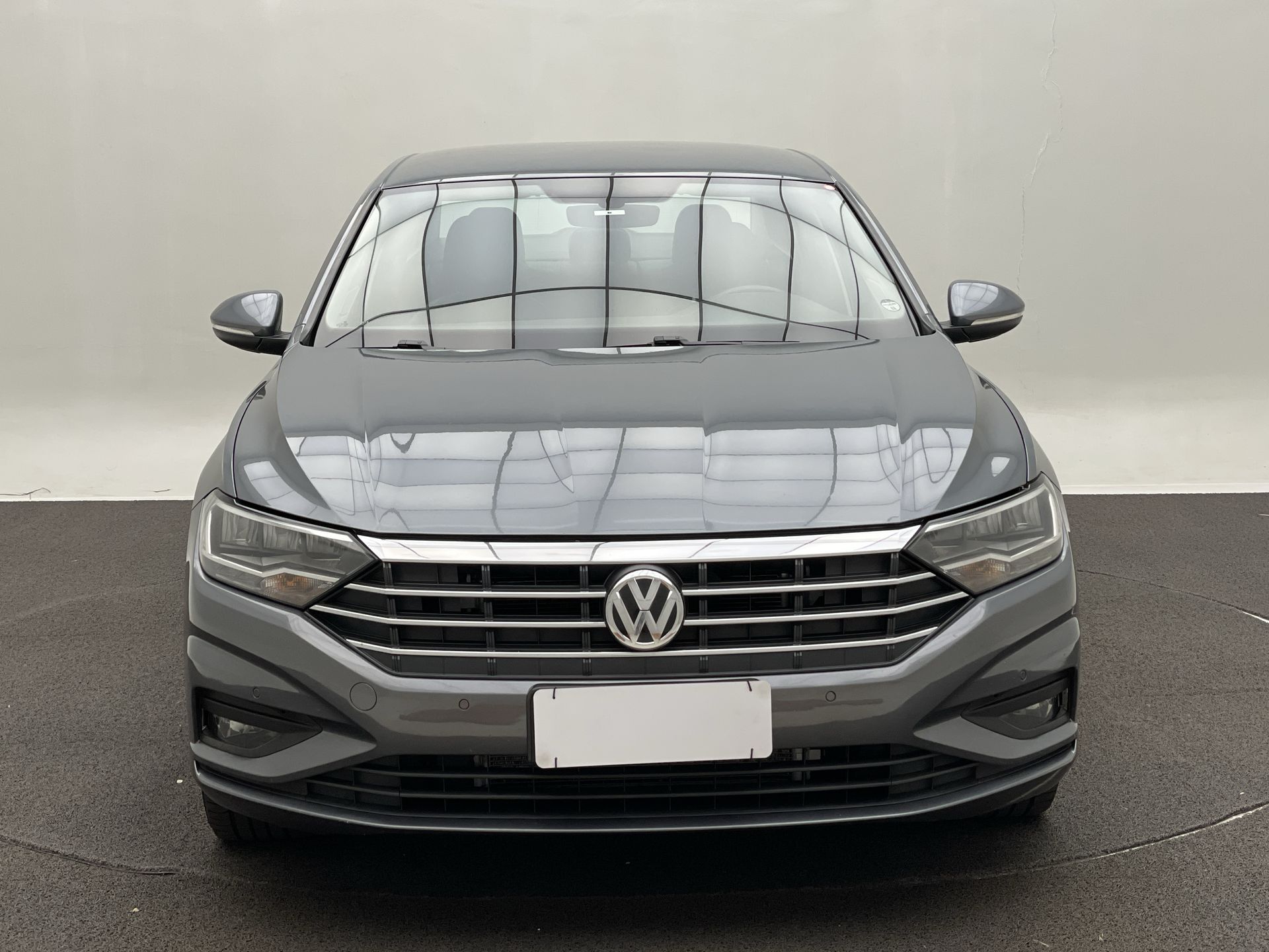 VW - Volkswagen-JETTA-JETTA Comfort. 250 TSI 1.4 Flex 16v Aut.
