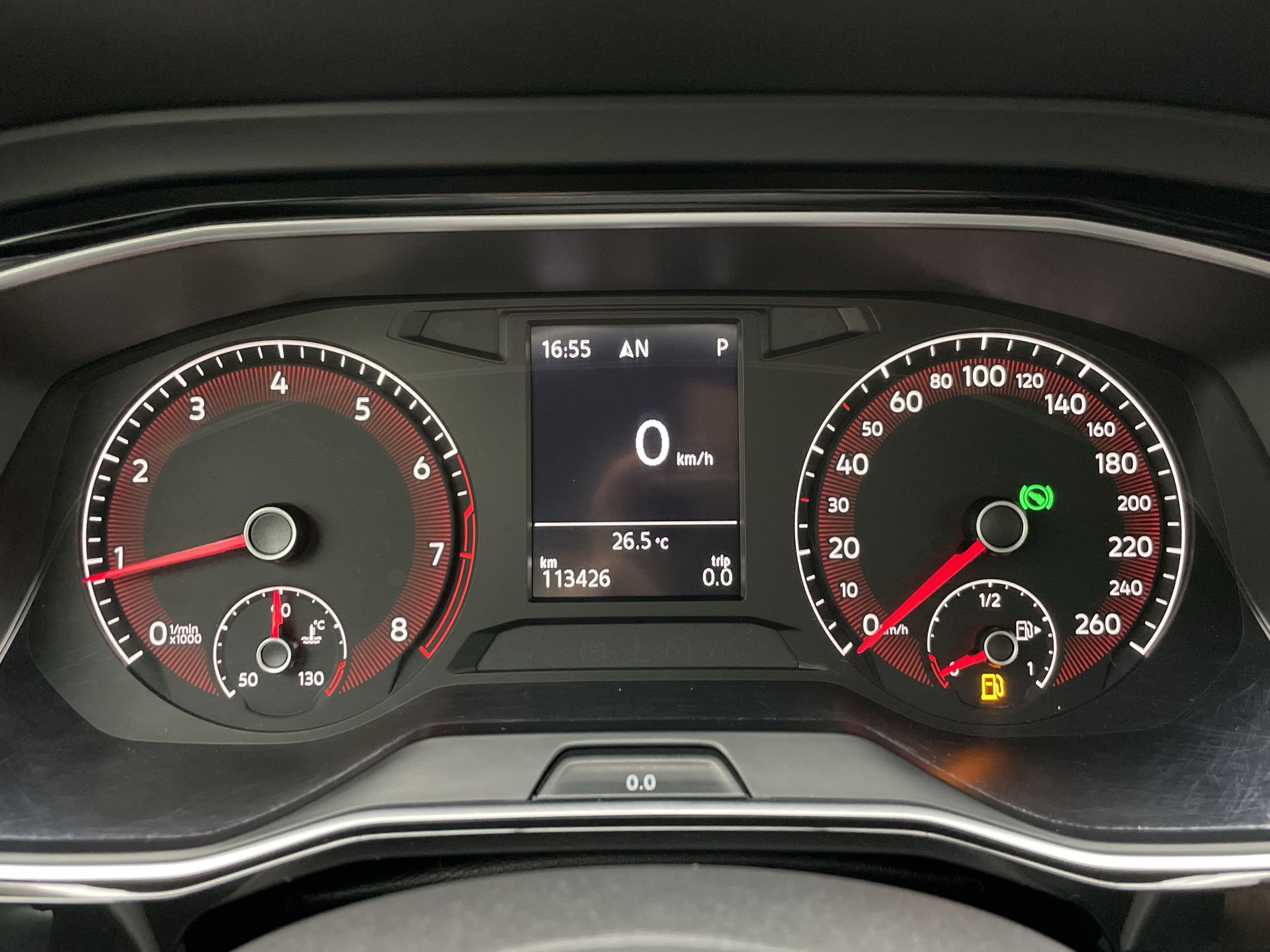 VW - Volkswagen-JETTA-JETTA Comfort. 250 TSI 1.4 Flex 16v Aut.