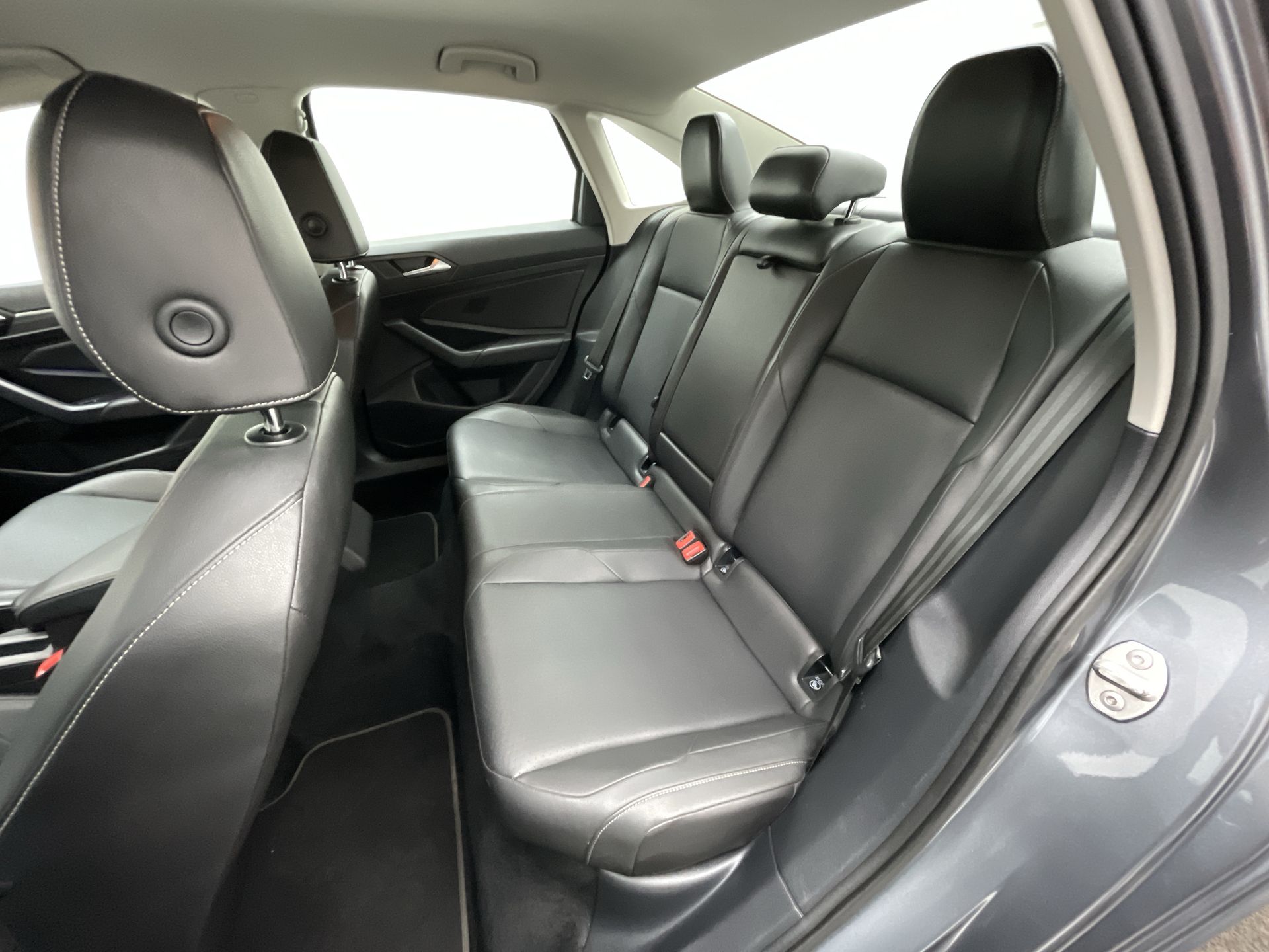 VW - Volkswagen-JETTA-JETTA Comfort. 250 TSI 1.4 Flex 16v Aut.