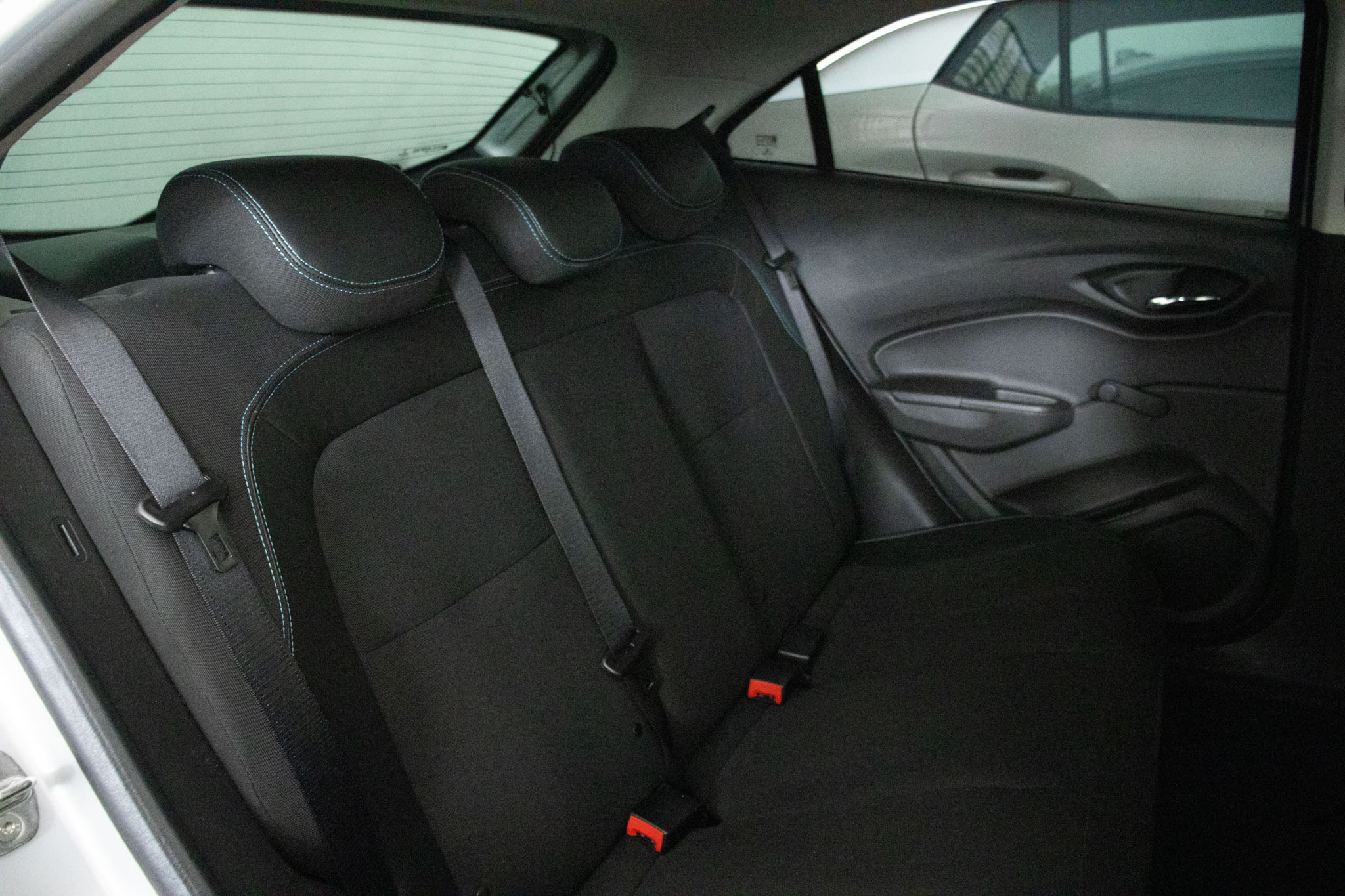 GM - Chevrolet-ONIX-ONIX HATCH LT 1.0 12V TB Flex 5p Mec.