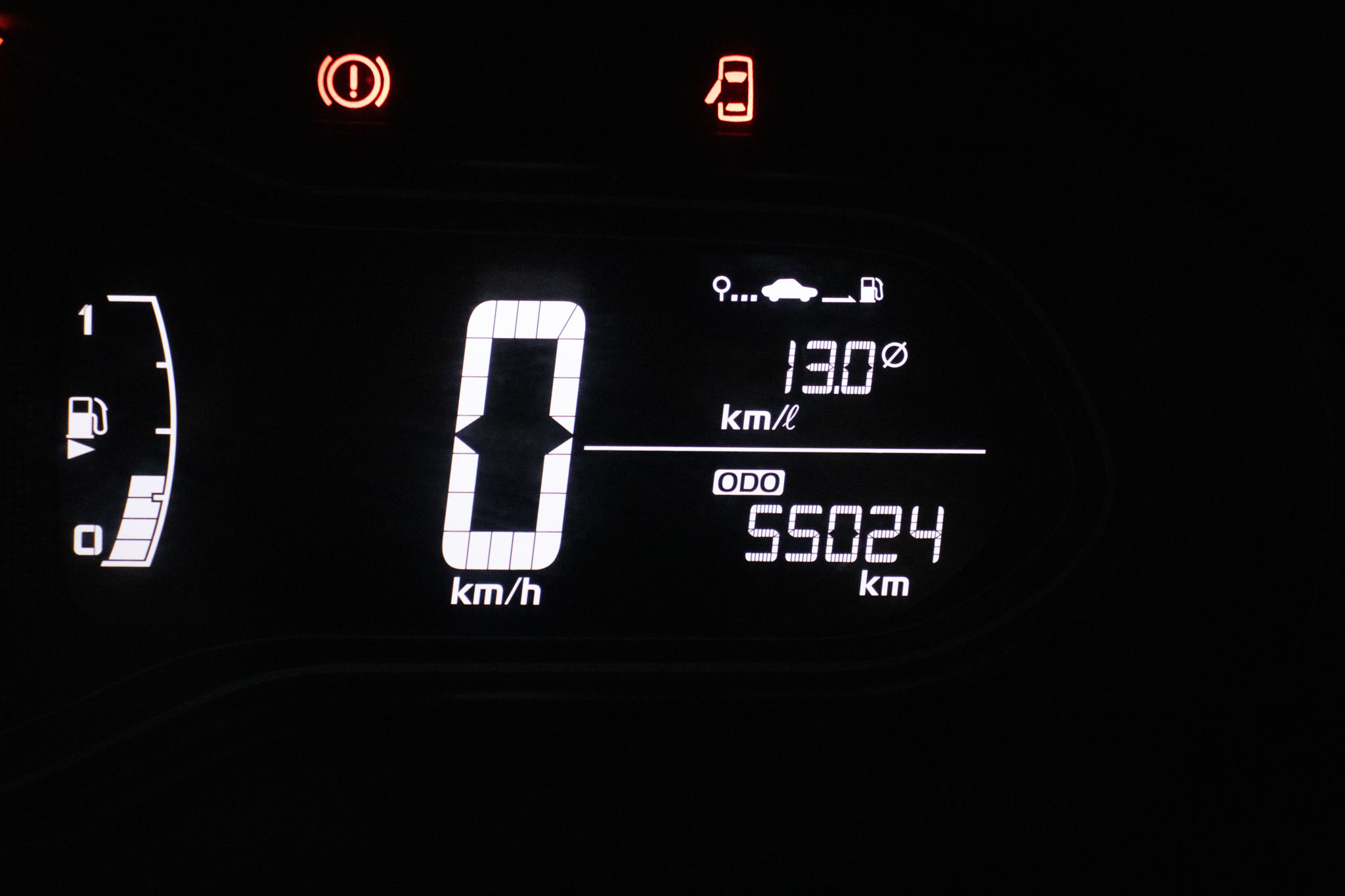 GM - Chevrolet-ONIX-ONIX HATCH LT 1.0 12V TB Flex 5p Mec.