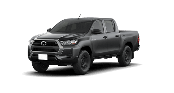 STD Power Pack Cinza Granito