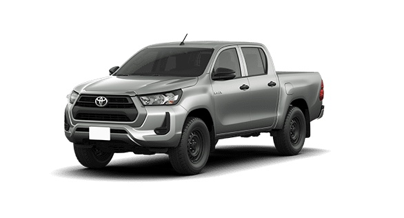 STD Power Pack Prata Névoa