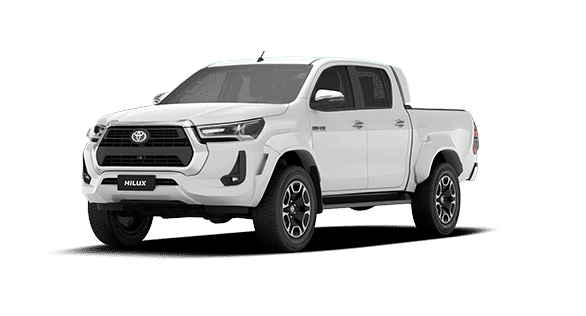 SRX Plus Branco Lunar