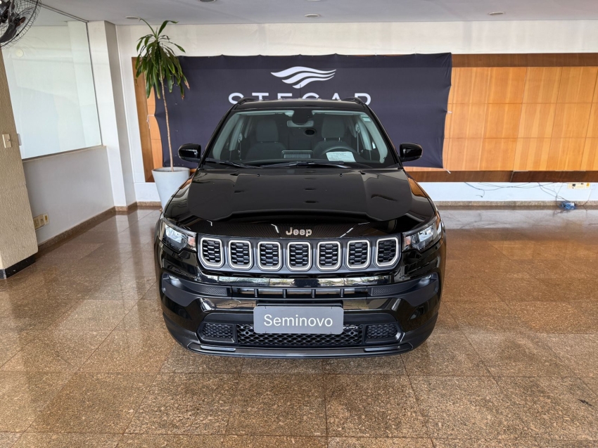 1.3 T270 TURBO FLEX SPORT AT6