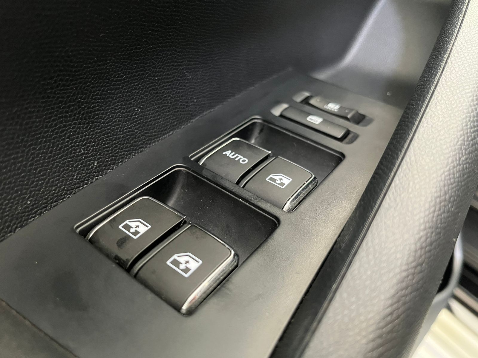 Fiat-Titano-Titano Ranch 2.2 16V 4x4 TB Diesel Aut.