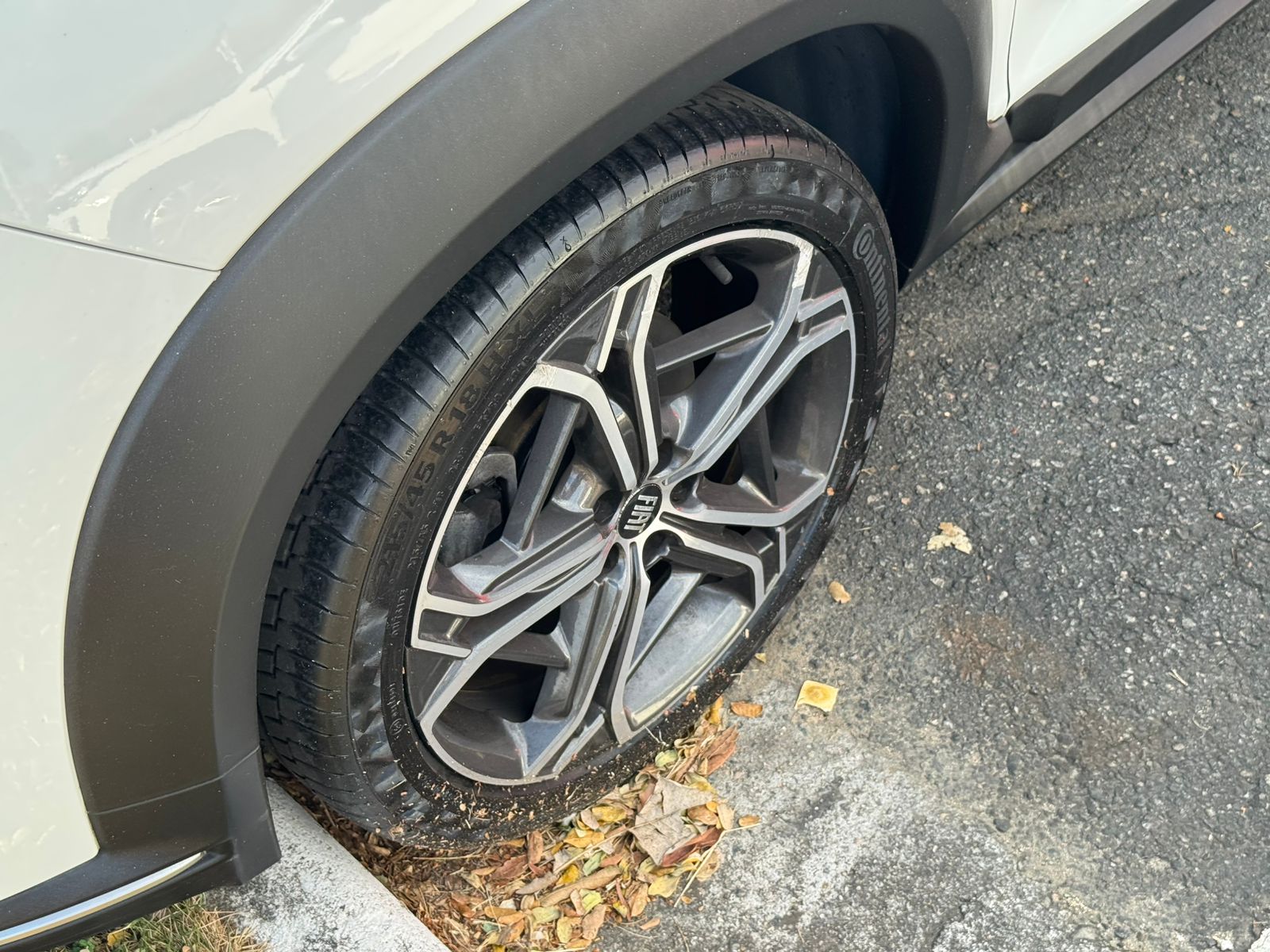 Fiat-Fastback-Fastback Impetus 1.0 200 T. Flex Aut