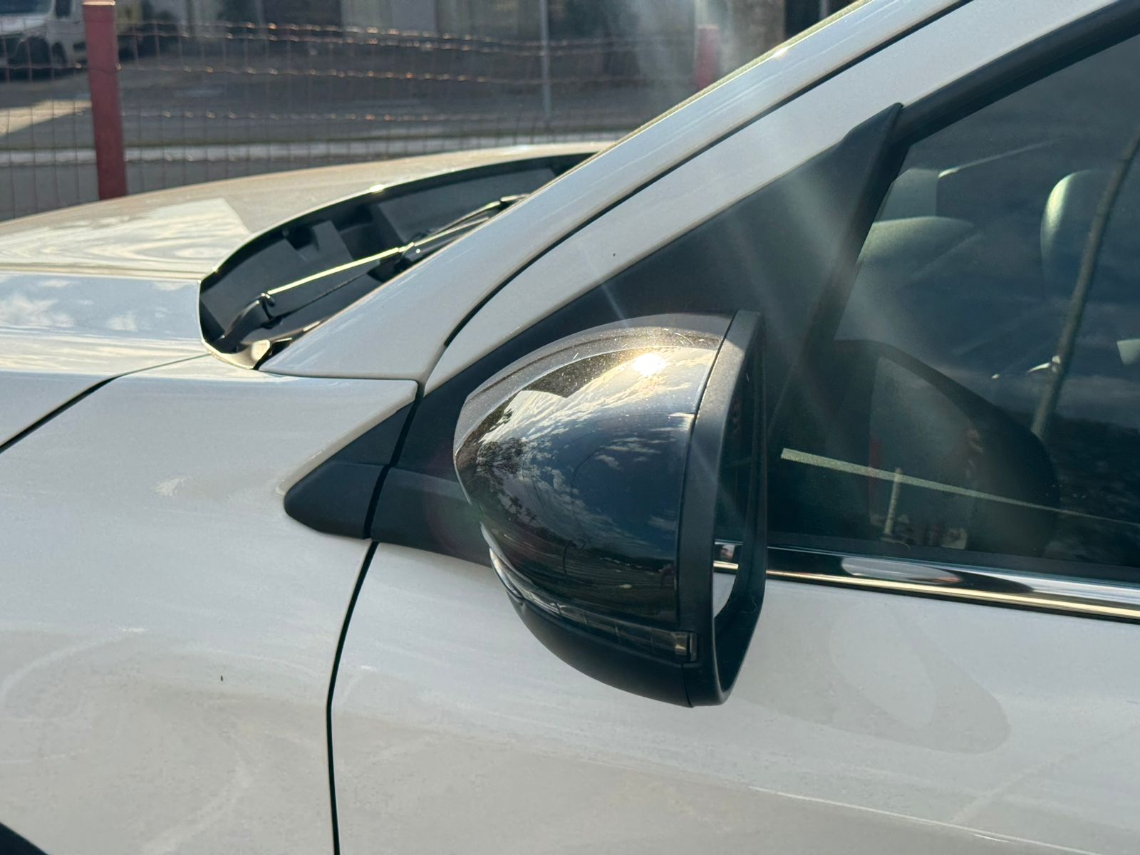 Fiat-Fastback-Fastback Impetus 1.0 200 T. Flex Aut