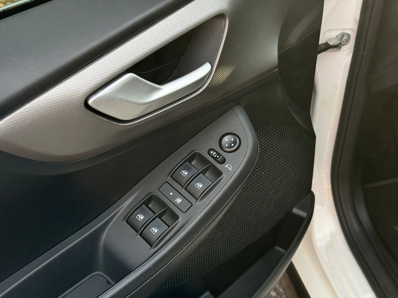 Fiat-Fastback-Fastback Impetus 1.0 200 T. Flex Aut