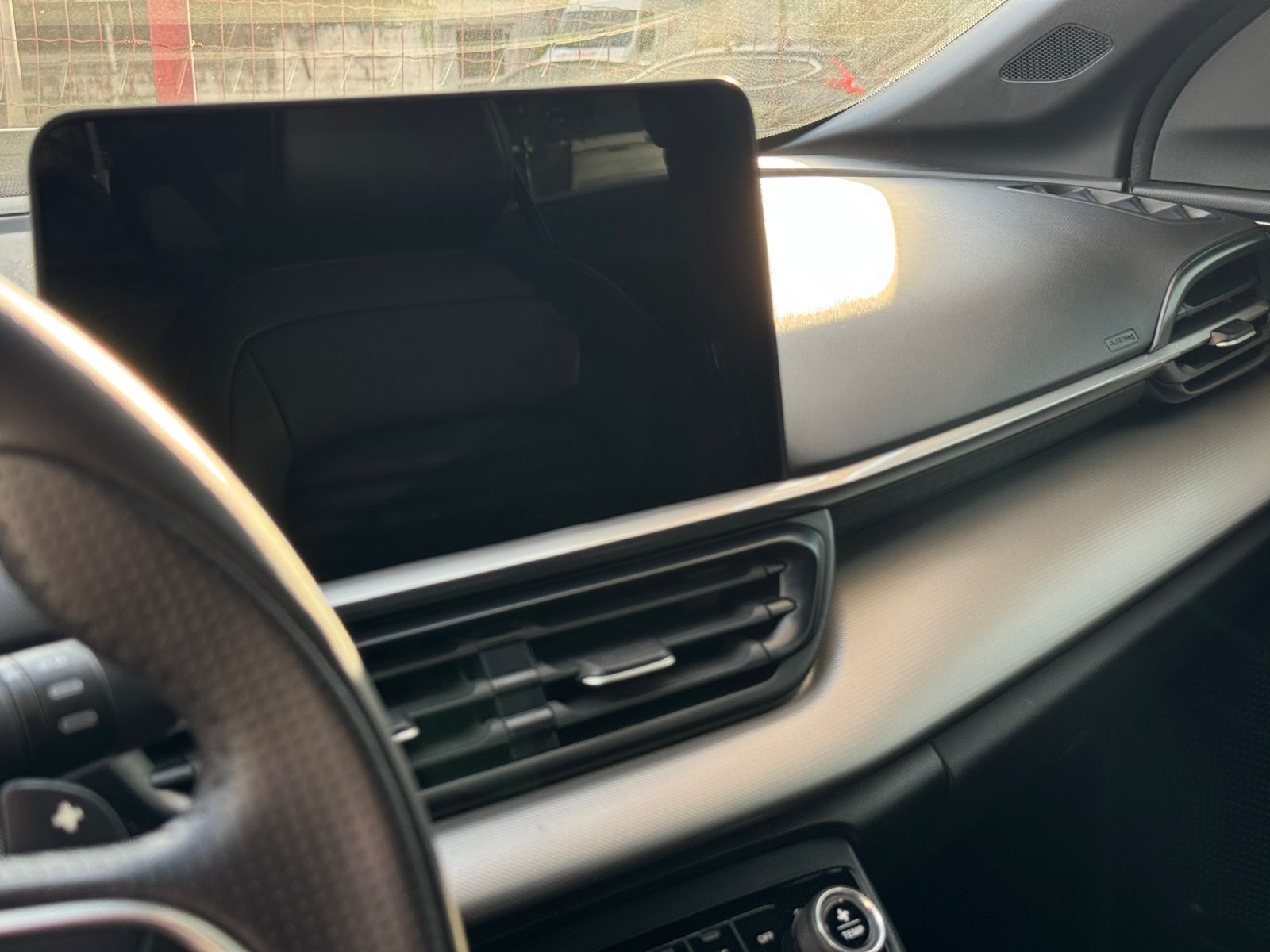 Fiat-Fastback-Fastback Impetus 1.0 200 T. Flex Aut